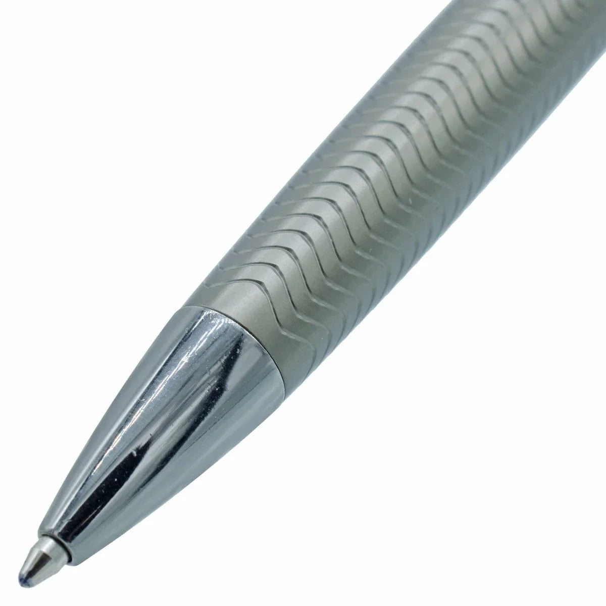Ball Pen Gun Metal 2170BPGL