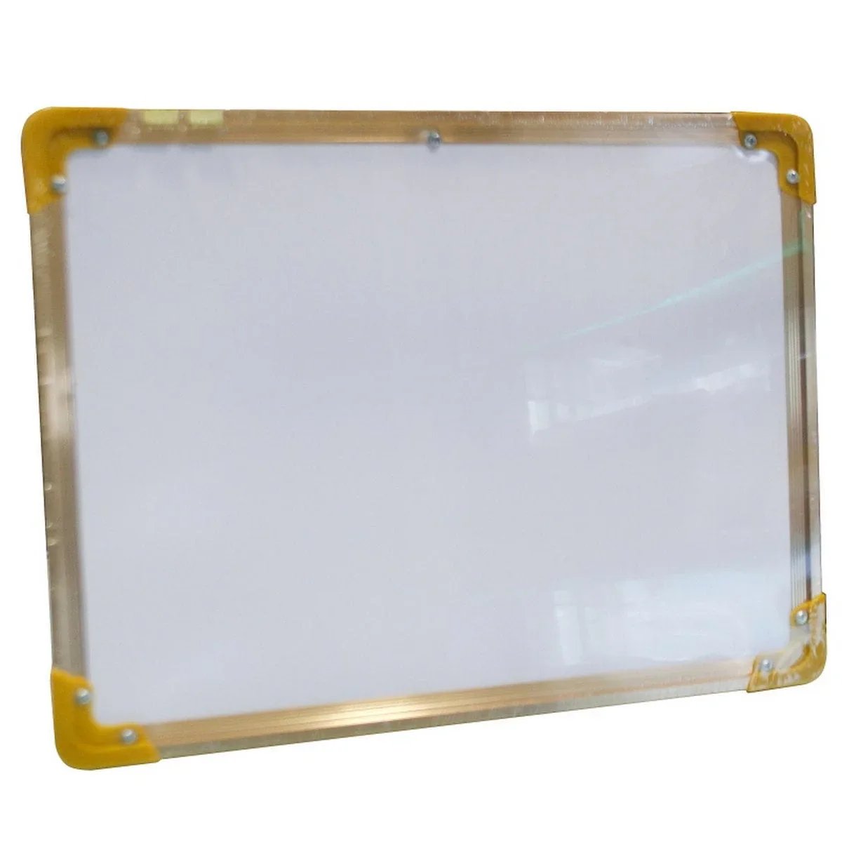 Magnetic Writing Board And Notice Board 30X40NBMC