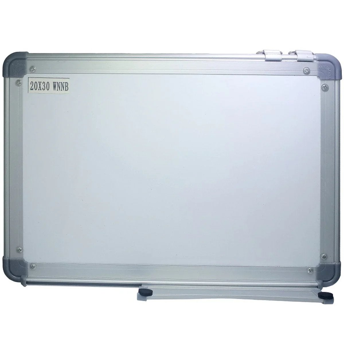 Magnetic Writing Board And Notice Board 40X60WNNB