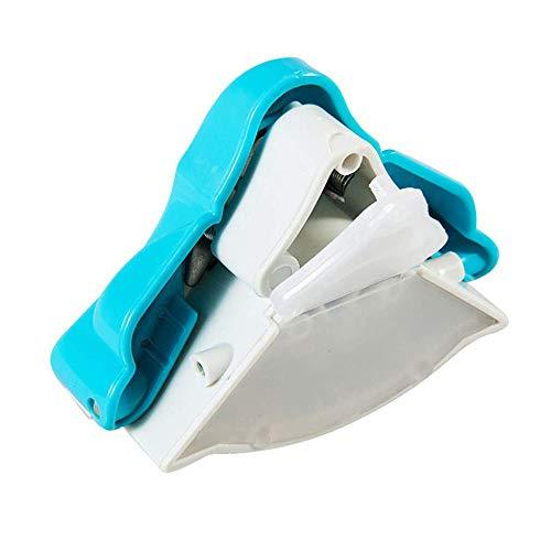7005 Corner Rounder Jielisi
