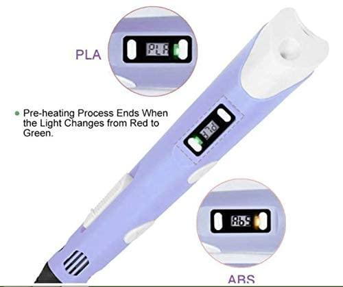 3D Painting Pen  3Dpen-2