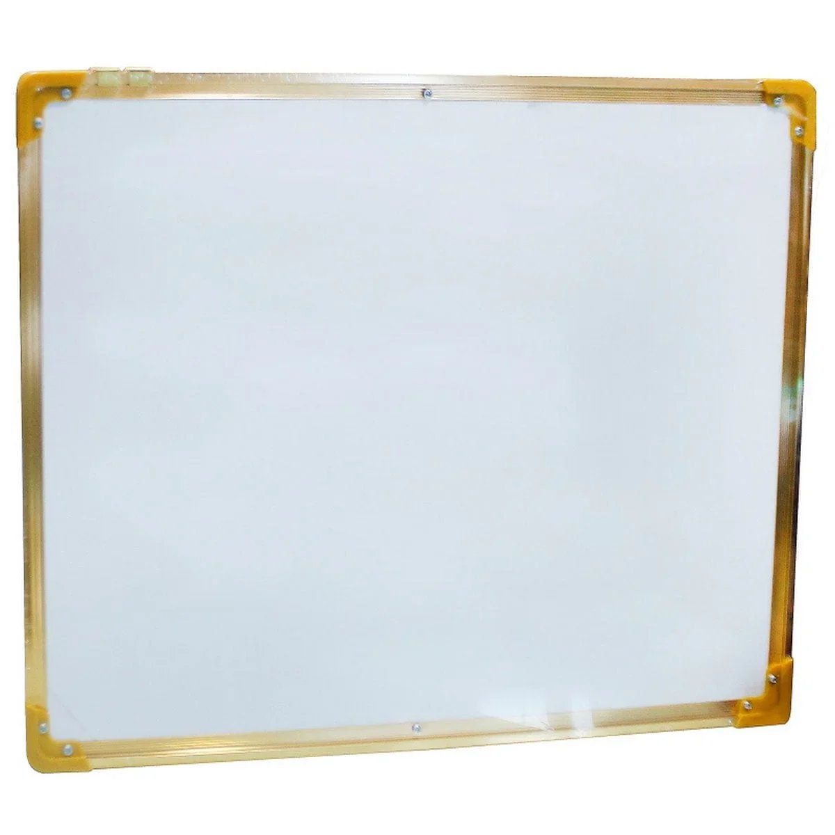 Magnetic Writing Board And Notice Board 45X60NBMC