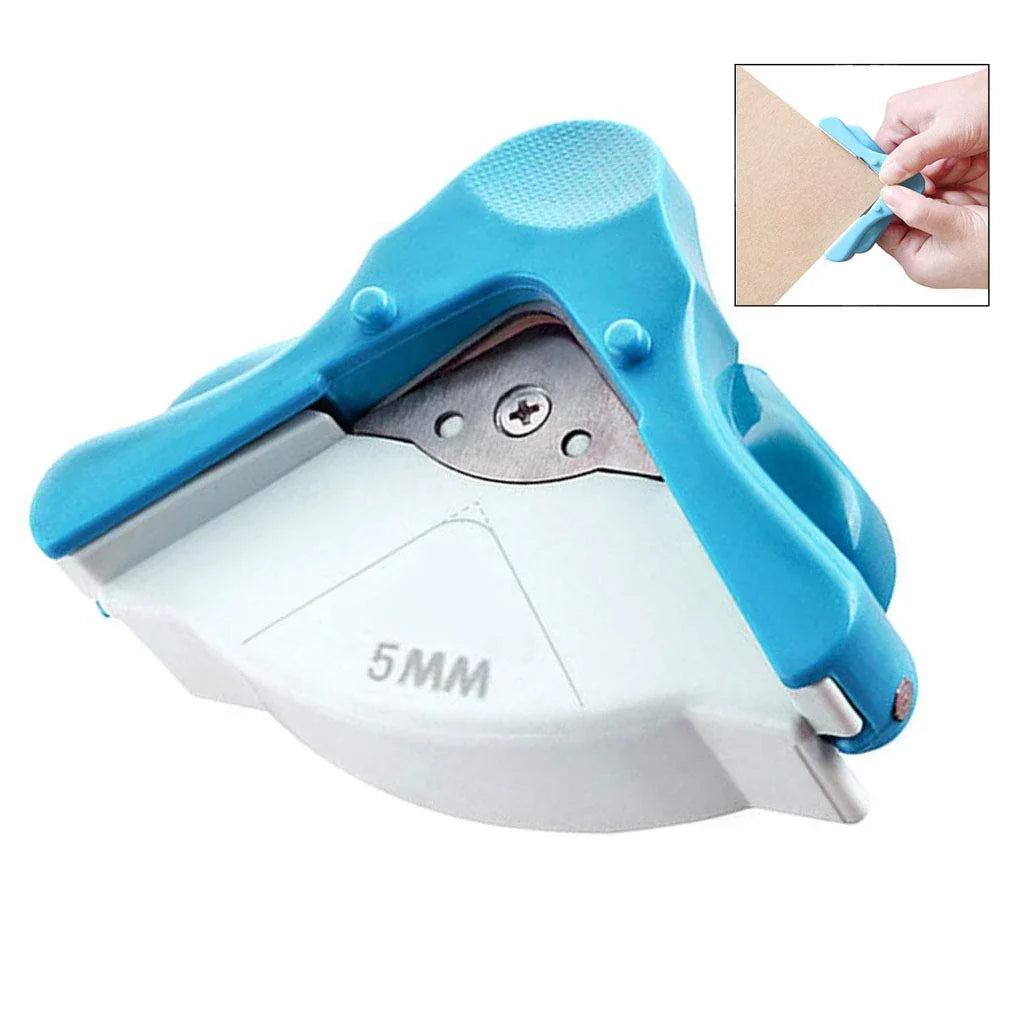 7005 Corner Rounder Jielisi