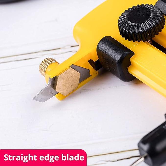 Circle Cutter 10-150Mm Raw66 Bmj795 I0069S