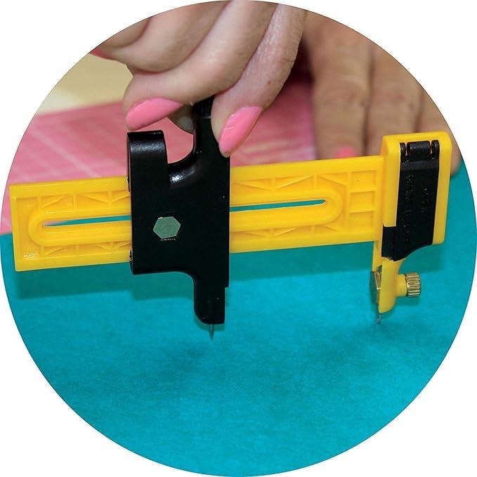 Circle Cutter Small I0069S