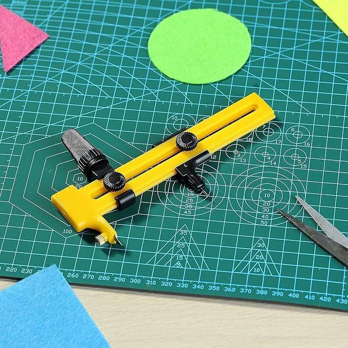 Circle Cutter Small I0069S