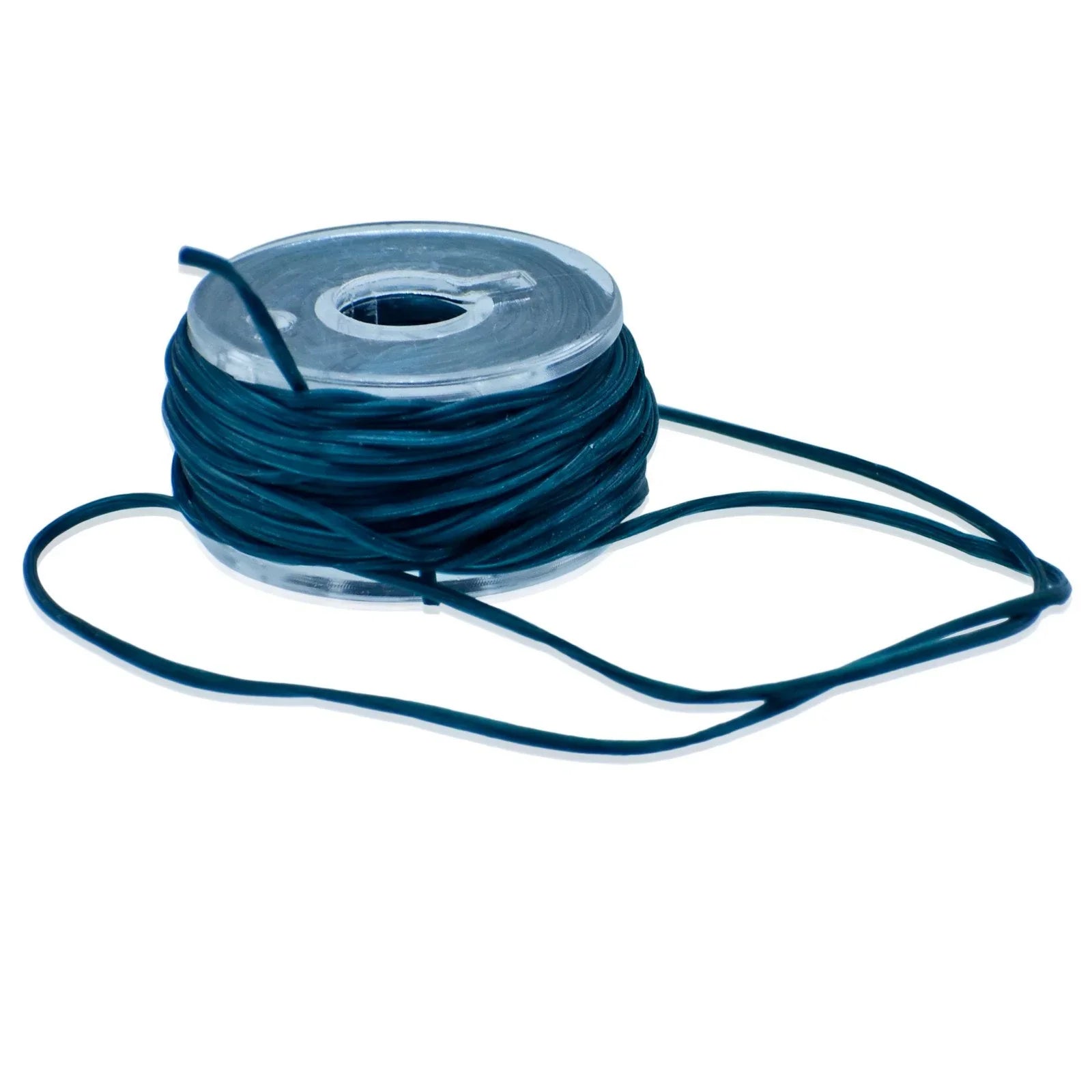 Beading Wire Small Mix Colour 25Pcs BWM25PCS