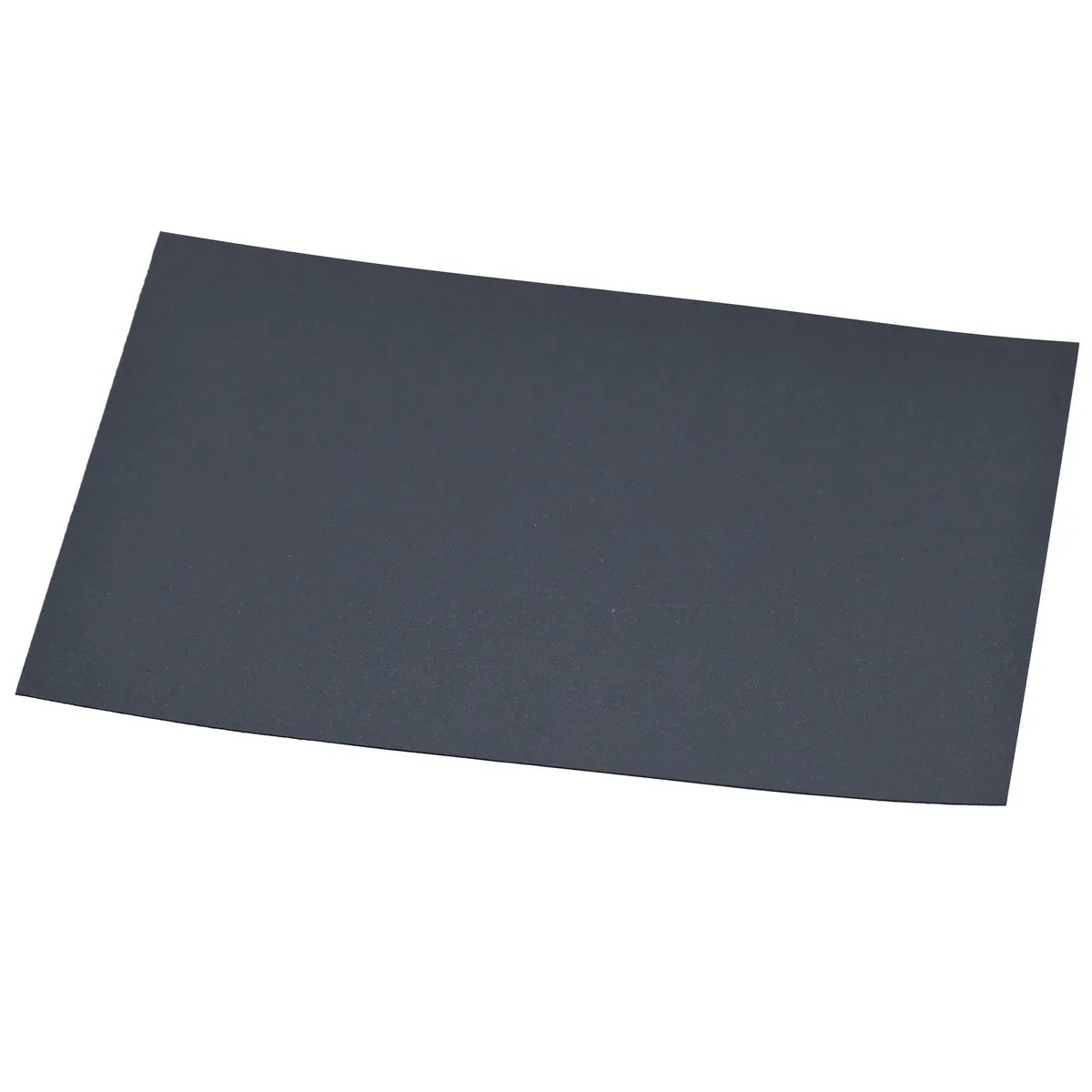 Card Stock Paper Black 300Gsm A4 10 Sheet CSPB01