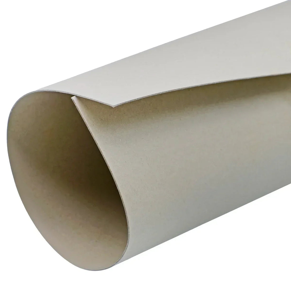 Card Stock Sheet Eco 500Gsm 5 Sheets A3 CSSEA3