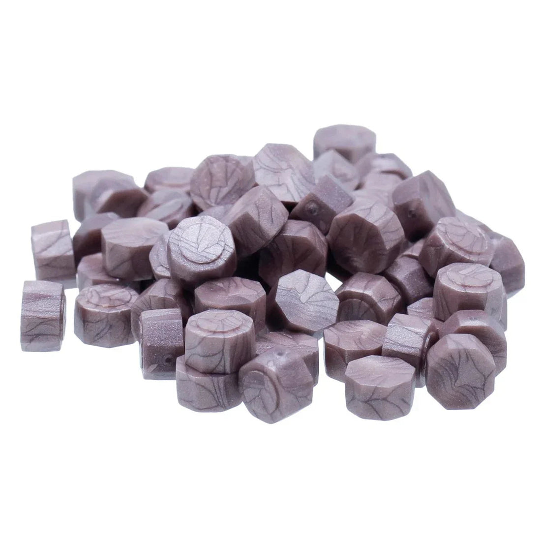 Jags Craft Wax Seal Beads 20Gsm Champagne Gold CWB308