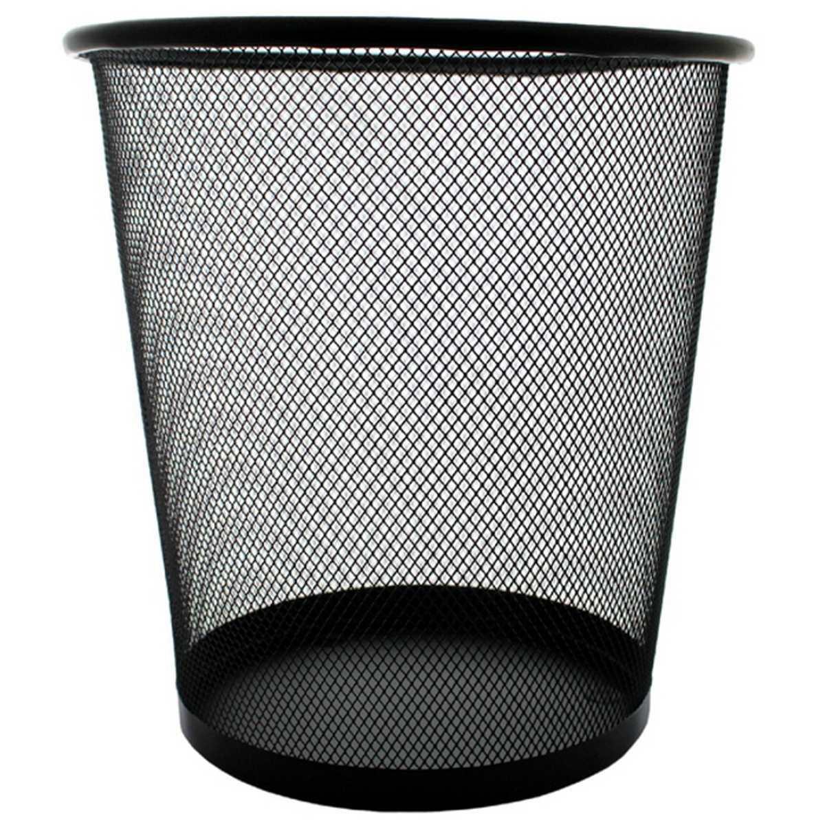 Dustbin Big 13.25x11.5inch DUSTB