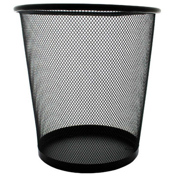 Dustbin Big 13.25x11.5inch DUSTB
