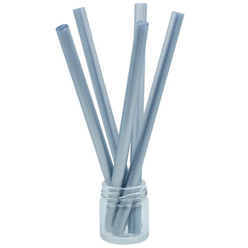 Glue Stick Thik 5 Pc Silver Colour 11MM 20CM GST5P-SR