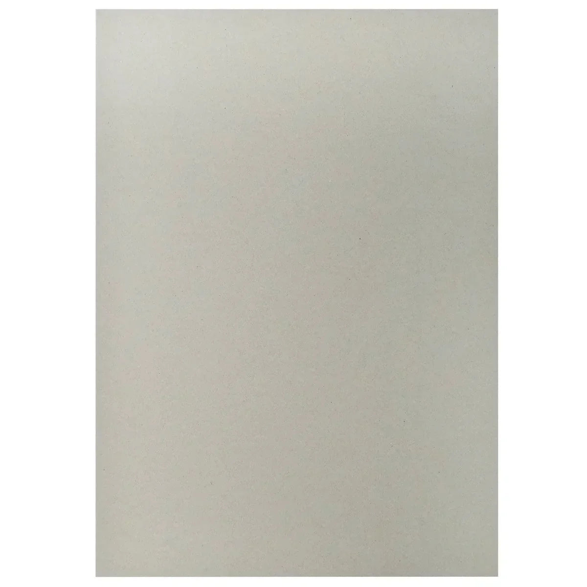 Card Stock Sheet Eco 500Gsm 5 Sheets A4 CSSEA4