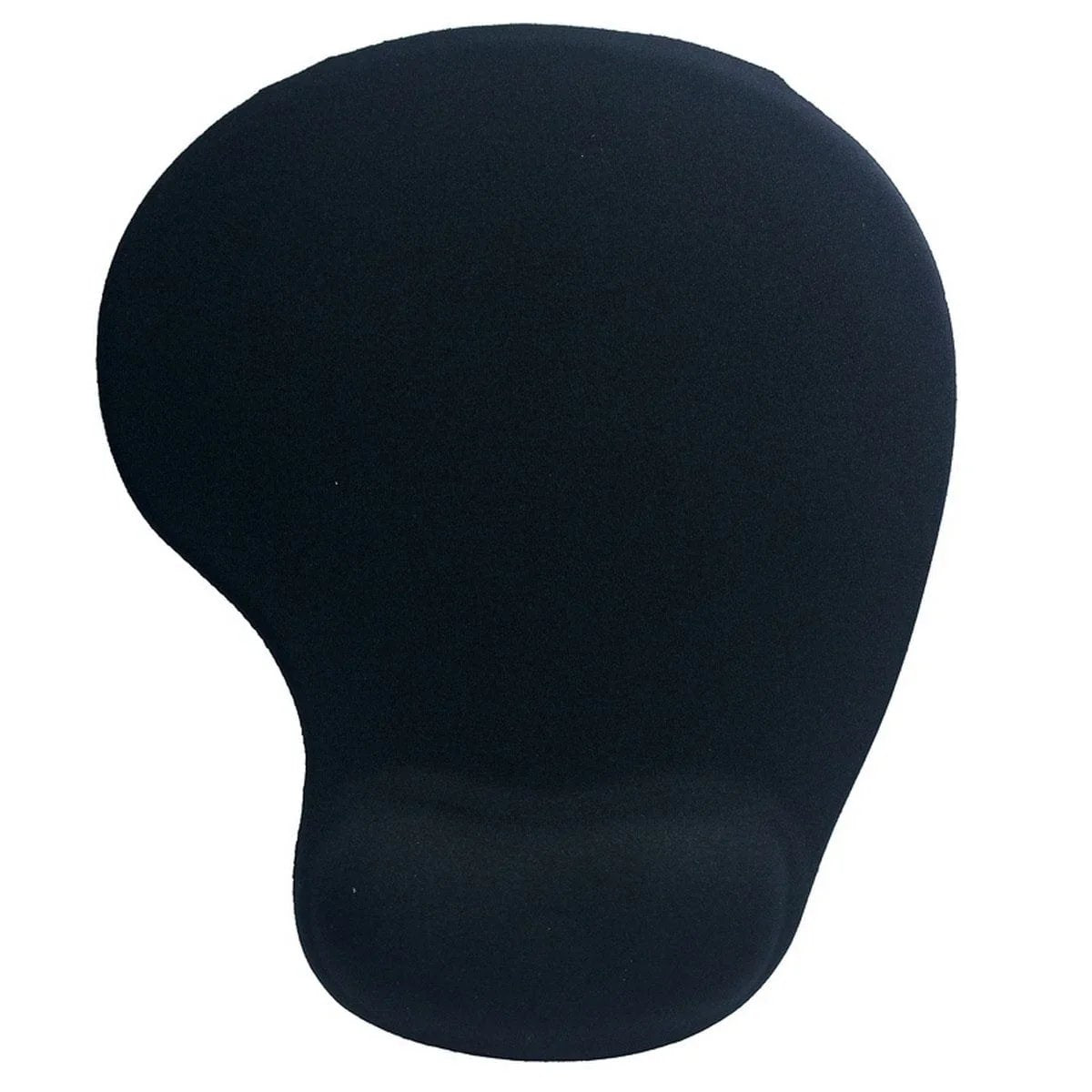 Mouse Pad Comfort With Gel H02