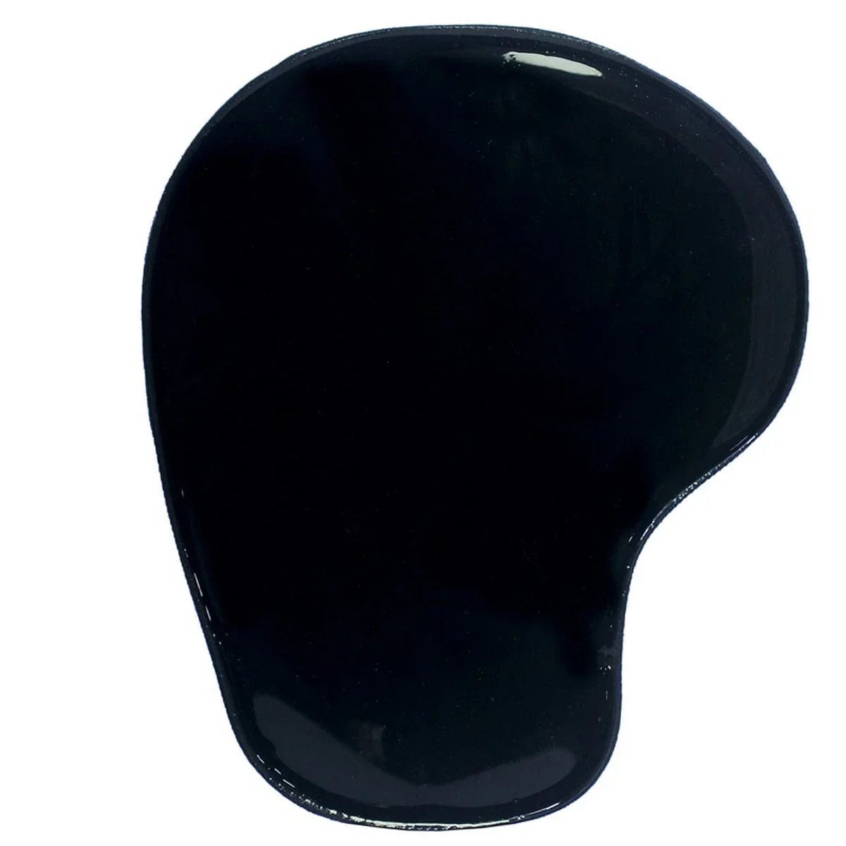 Mouse Pad Comfort With Gel H02