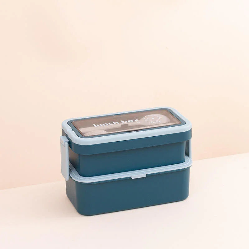 8810 Lunch Box