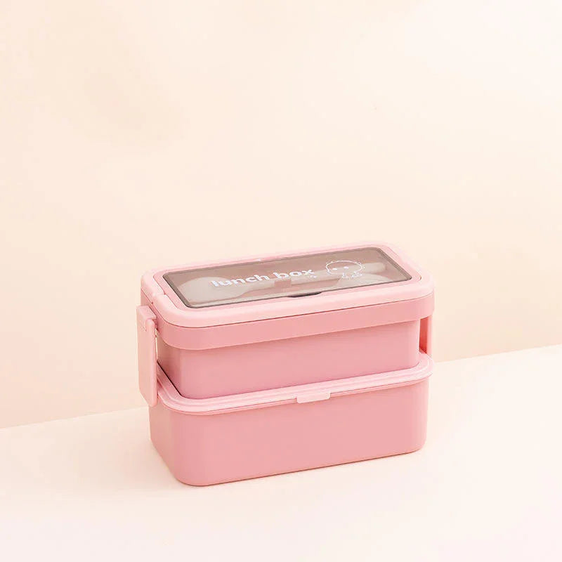 8810 Lunch Box