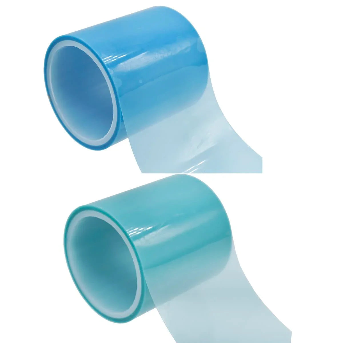 Jags UV Resin Tape JURT00