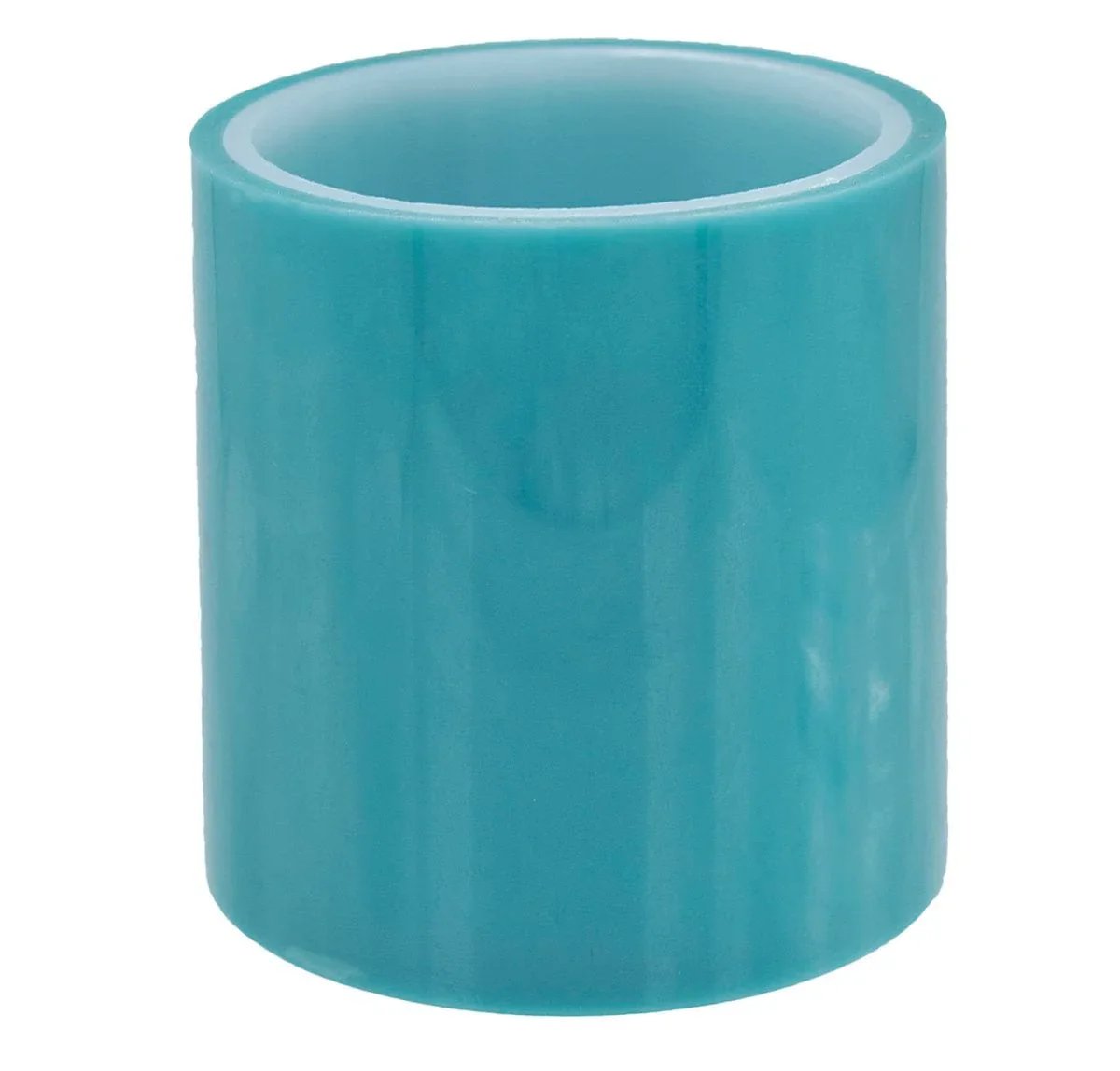 Jags UV Resin Tape JURT00