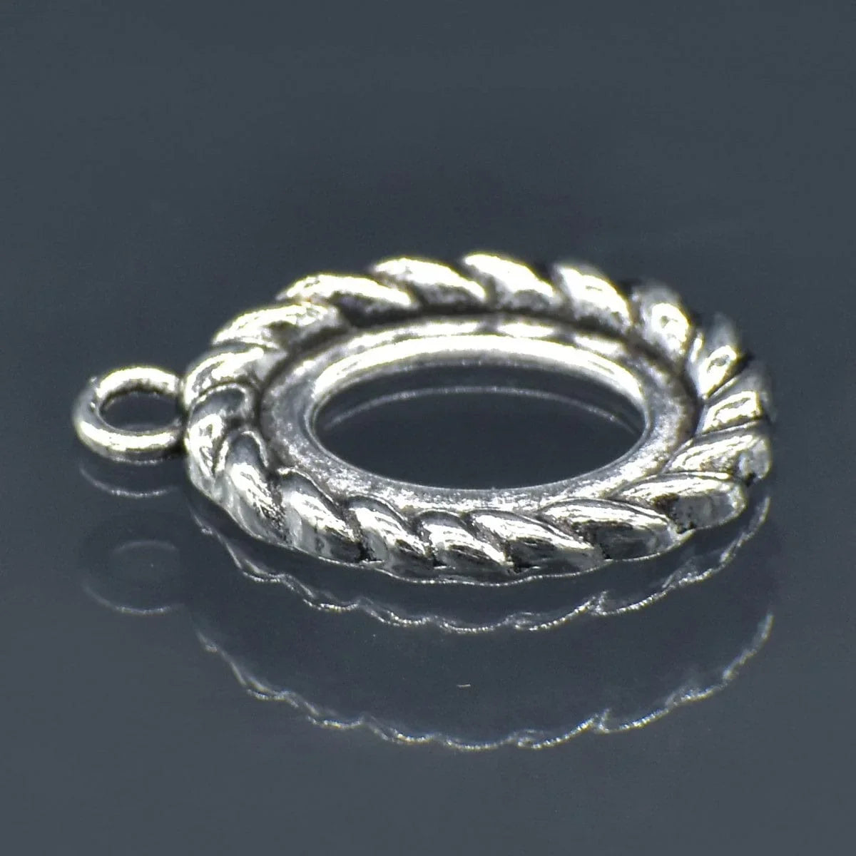 Metal Craft Fitting 10 Pics MC-4490