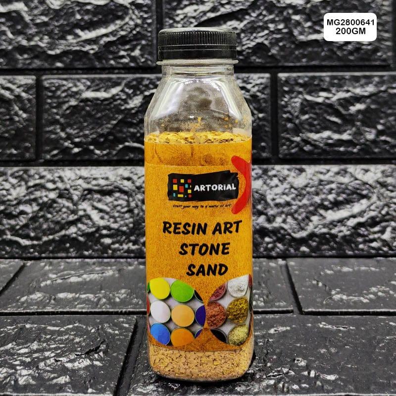 Mg2800641 Stone 200Gm