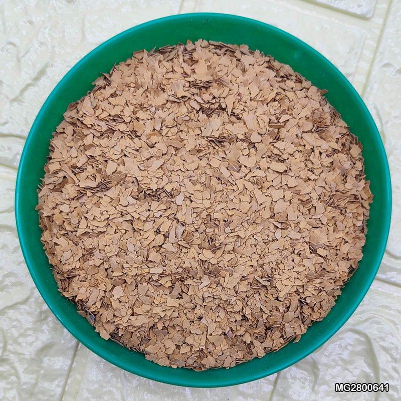 Mg2800641 Stone 200Gm