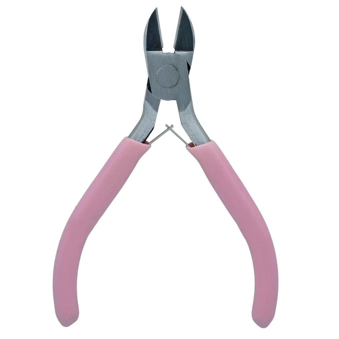 Professional Super Tools TG-1003