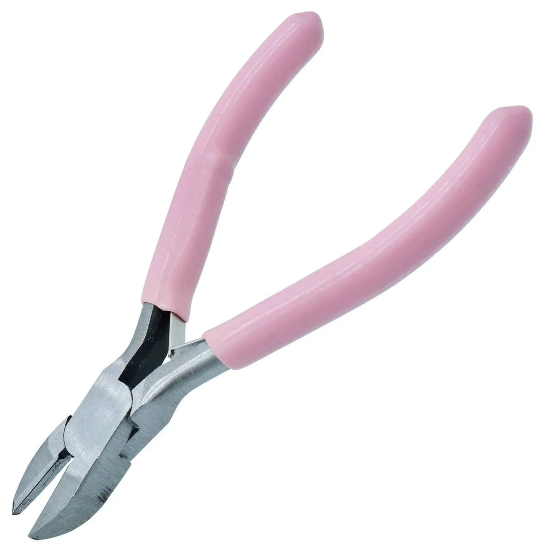 Professional Super Tools TG-1003