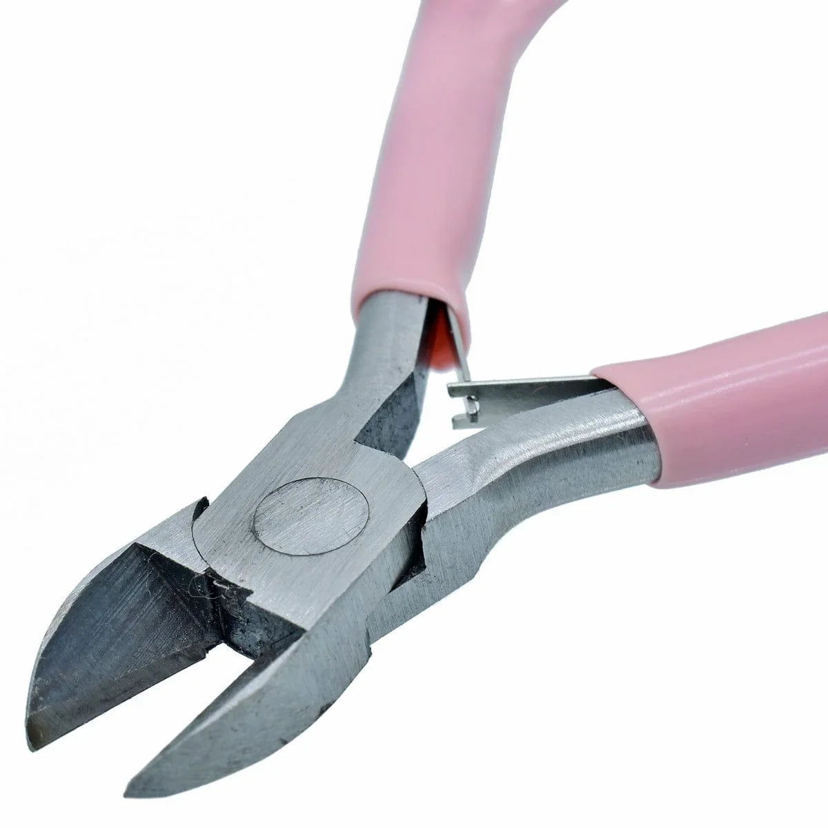 Professional Super Tools TG-1003