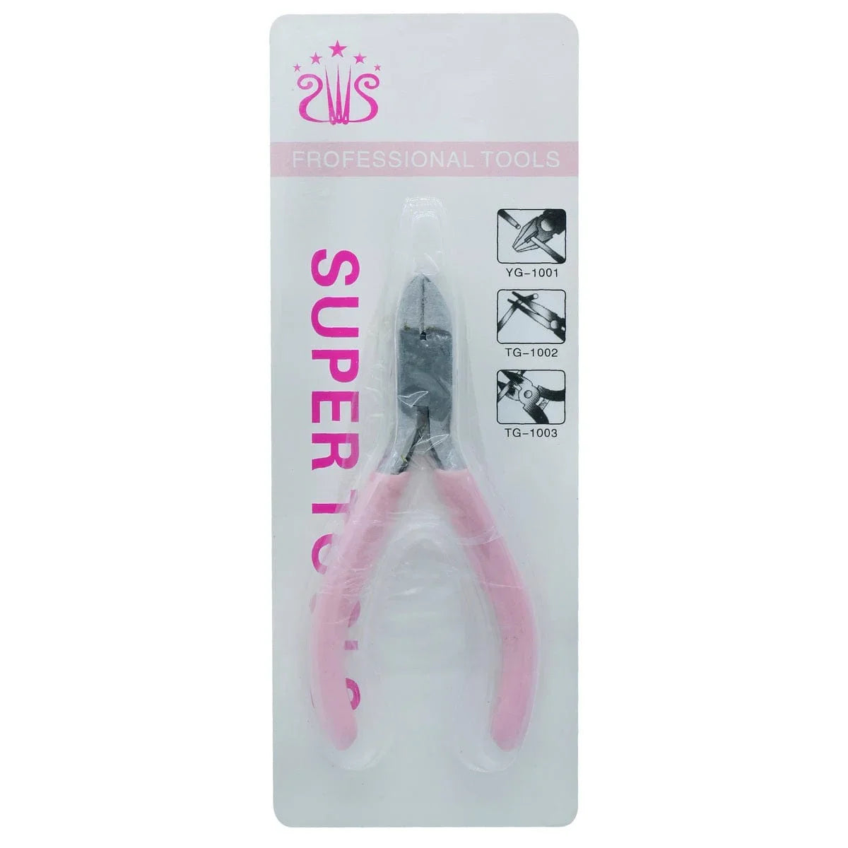 Professional Super Tools TG-1003