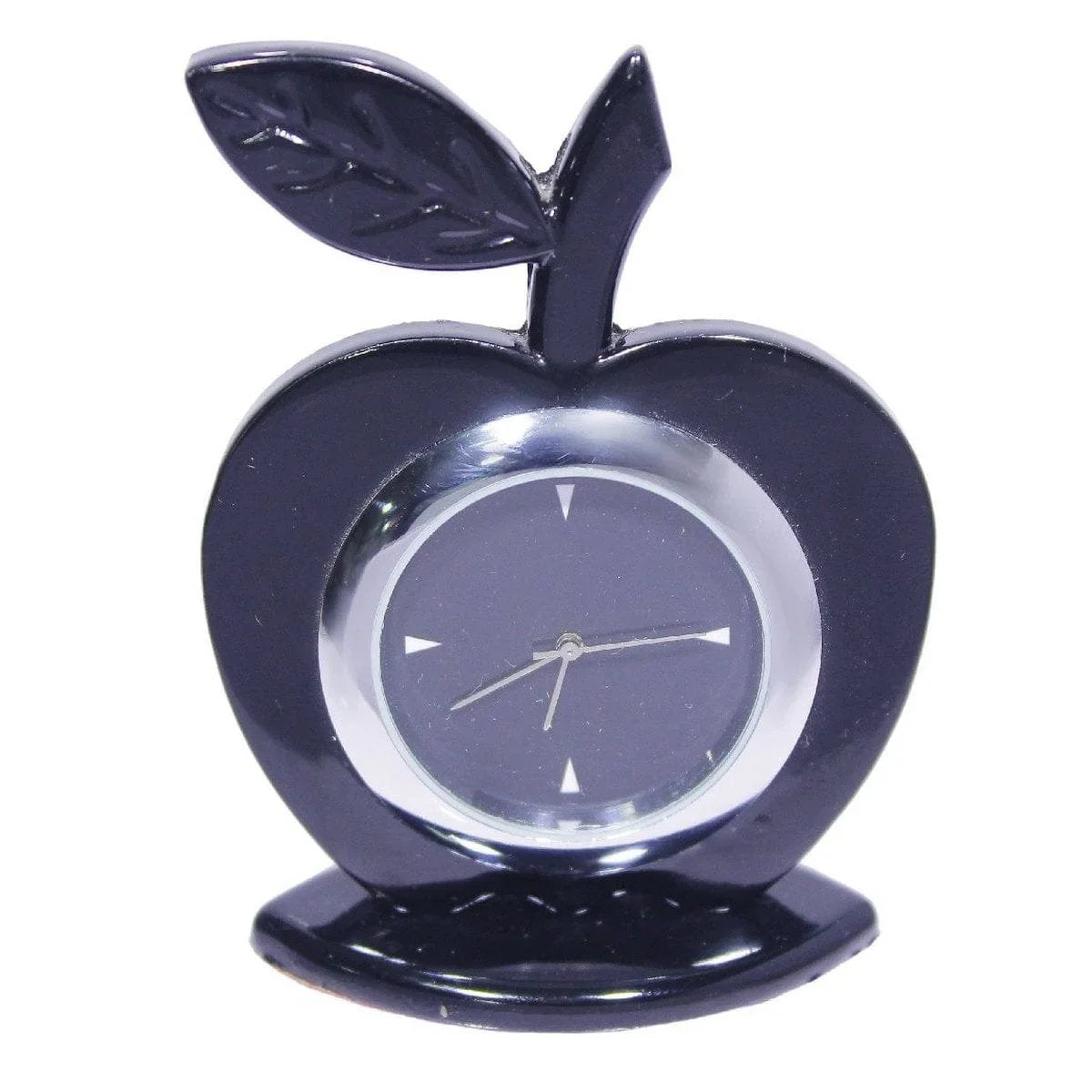 Table Top New Apple Black TT460BK