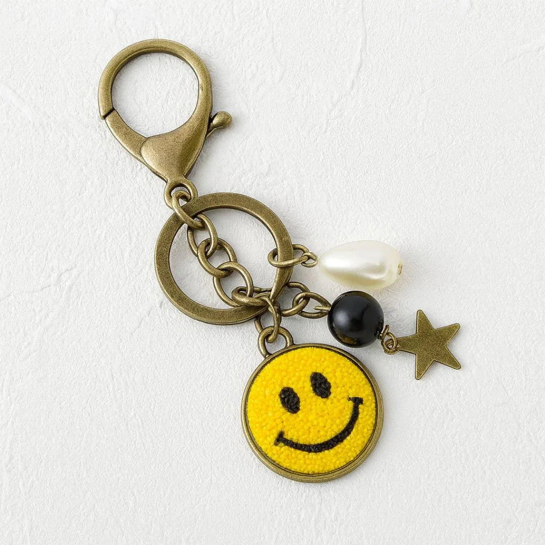 Ring Ss 20 Gm Copper 10Mm (Rss20C)