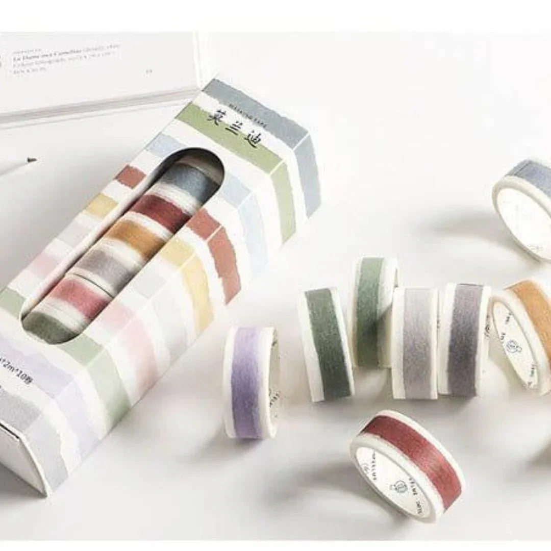 Masking Tape Jd1525