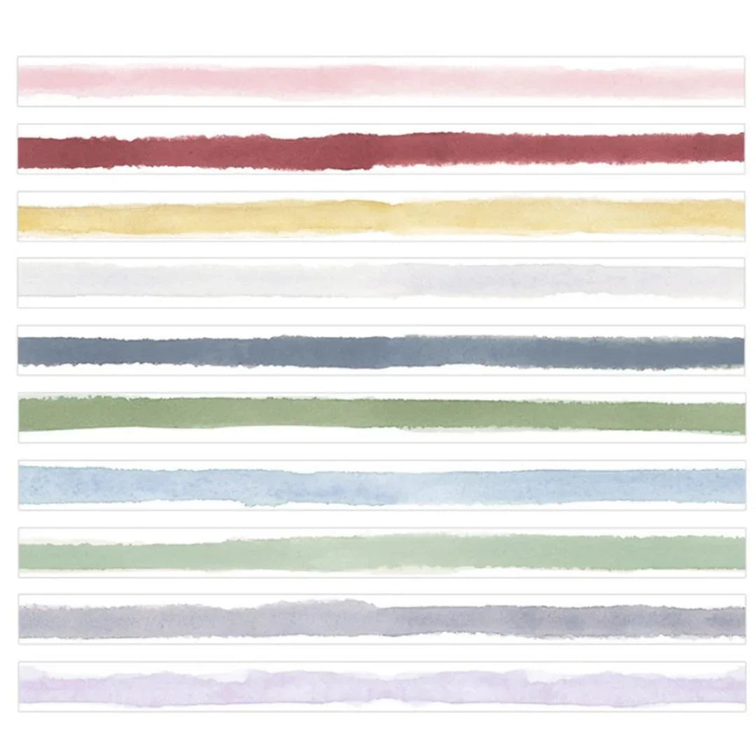 Masking Tape Jd1525
