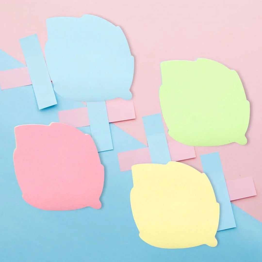Design Sticky Note Cc (Dpc)