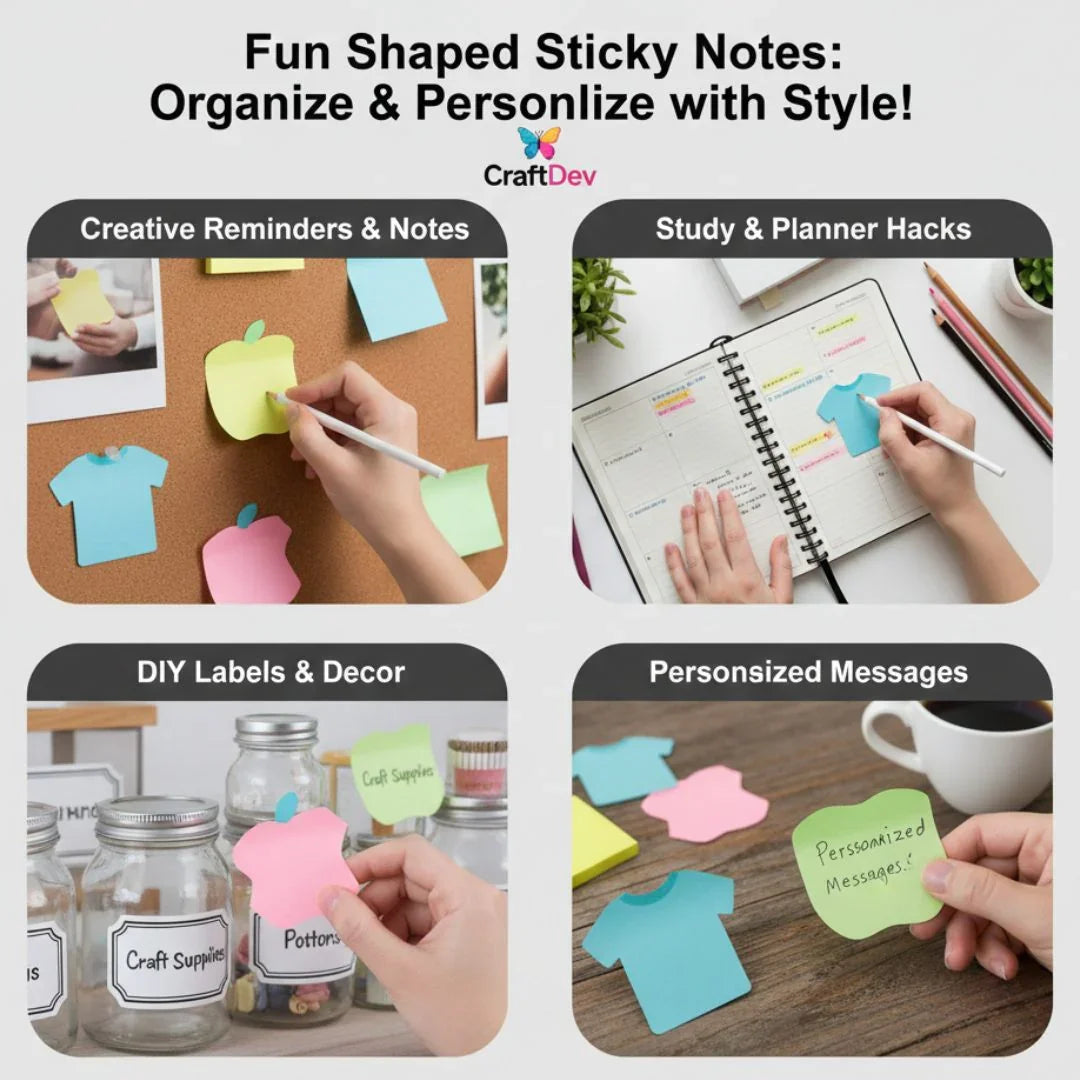 Design Sticky Note Cc (Dpc)