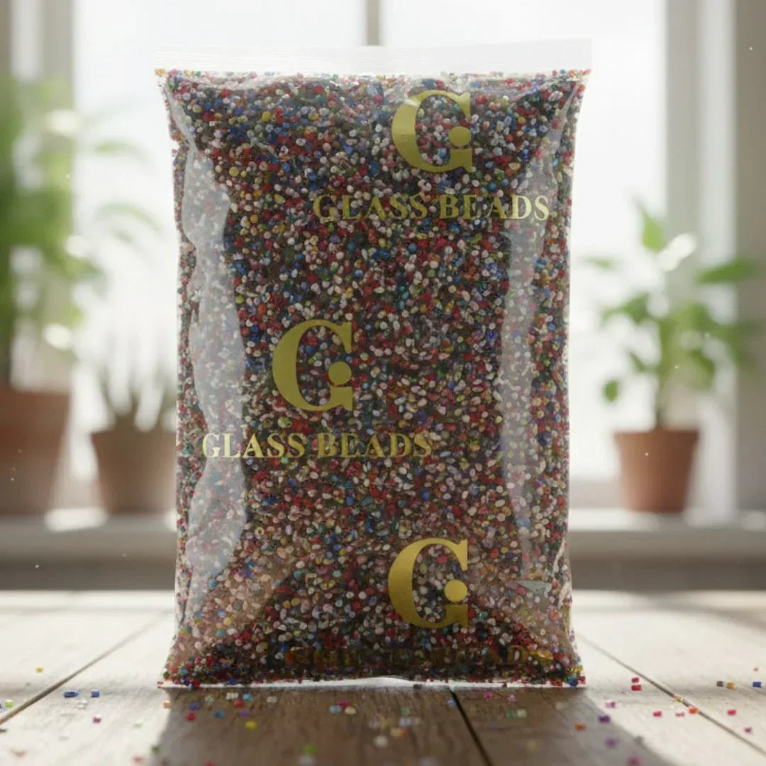 Resin Stone 500Gm Rs500Tc