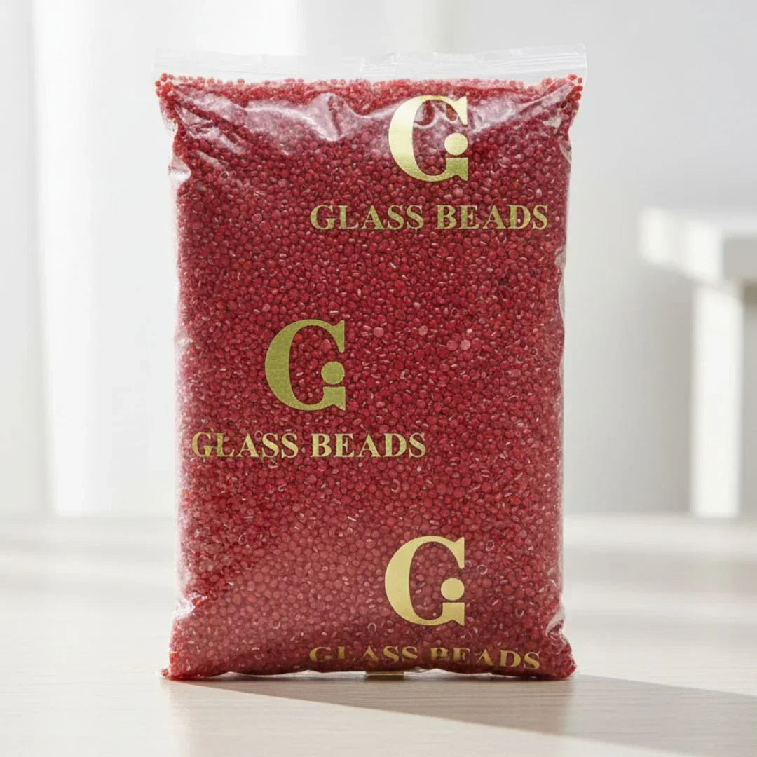 Resin Stone 500Gm Rs500Tc