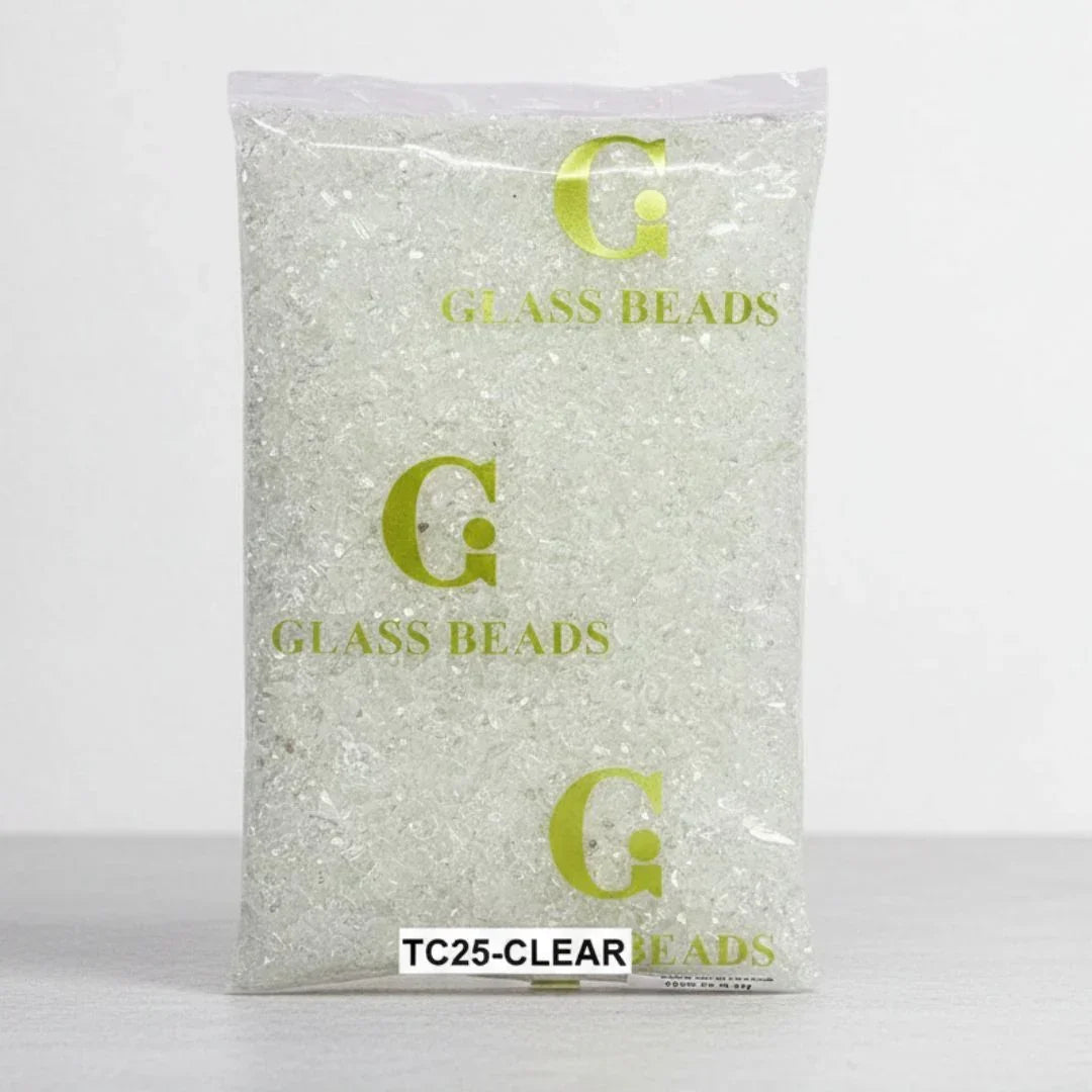 Resin Stone 500Gm Rs500Tc