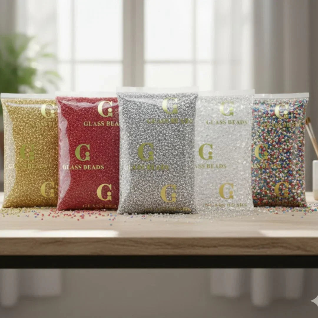 Resin Stone 500Gm Rs500Tc