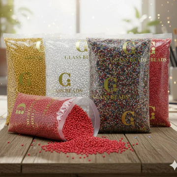 Resin Stone 500Gm Rs500Tc