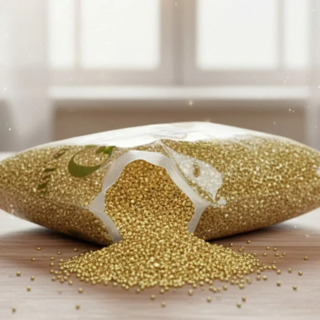 Resin Stone 500Gm Rs500Tc