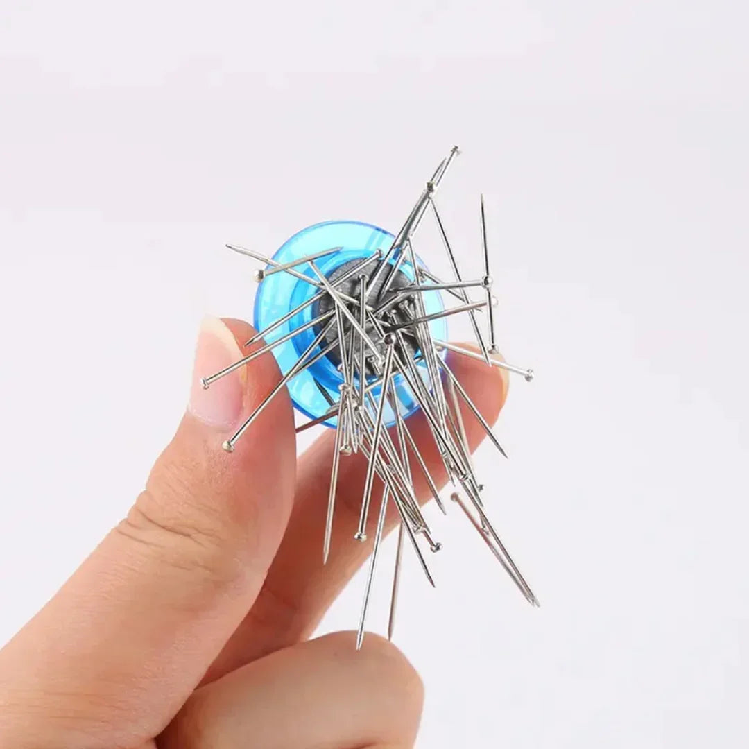 30Mm Tp Magnet 10Pcs (30Tp)
