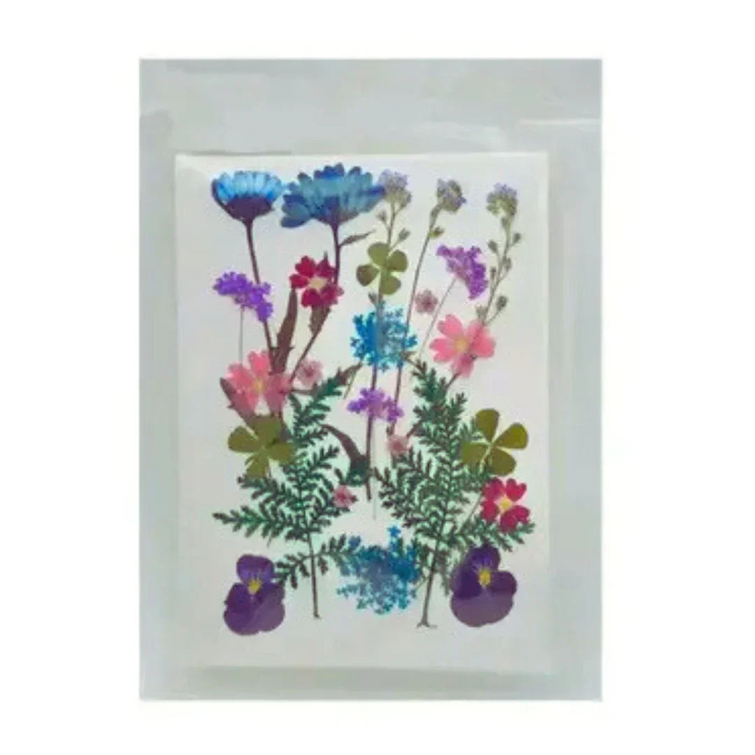 Dfmg100 Dry Flower Sheet