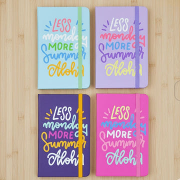 Nc7069 A7 Diary