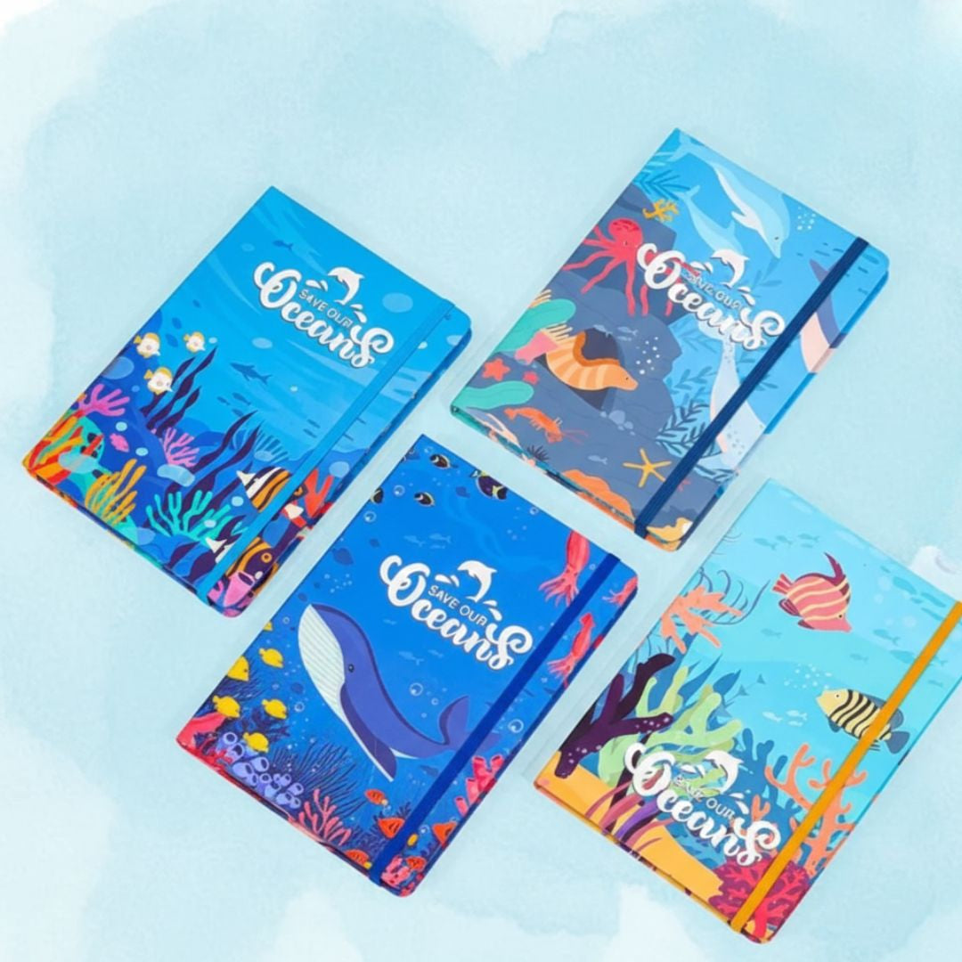 Nc7070 A7 Diary