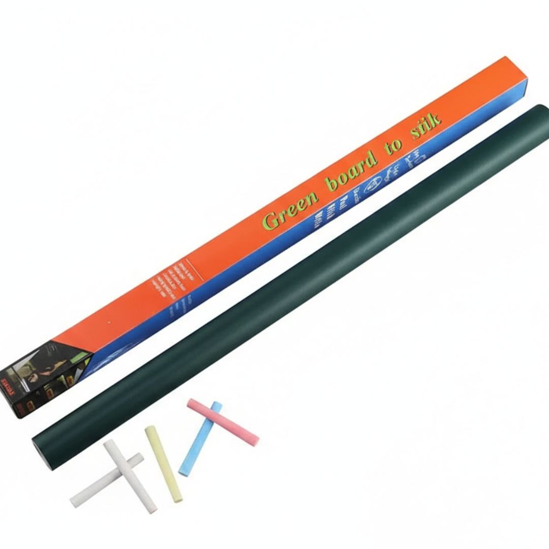 Green Board (Gbr) Roll (45*200Cm)