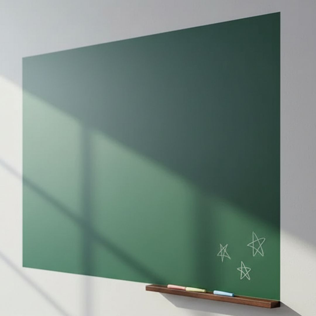 Green Board (Gbr) Roll (45*200Cm)