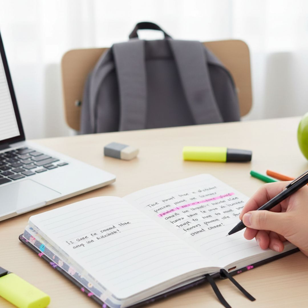 5703-31 Diary 21X14Cm A5